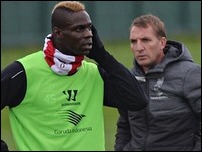 ����� ��������� � ������� �������